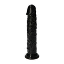DILDO REALISTA AMEDEO 19 CM