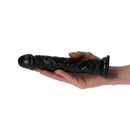 DILDO REALISTA AMEDEO 19 CM