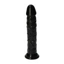 DILDO REALISTA AMEDEO 19 CM