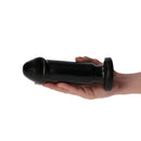 DILDO ANAL CAIO 16.5 CM