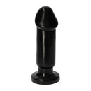 DILDO ANAL CAIO 16.5 CM