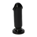 DILDO ANAL CAIO 16.5 CM