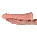 DILDO REALISTA ENEA 23 CM