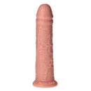 DILDO REALISTA ENEA 23 CM