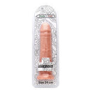 DILDO REALISTA ENEA 23 CM