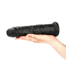 DILDO REALISTA ENEA 23 CM