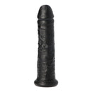 DILDO REALISTA ENEA 23 CM