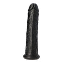 DILDO REALISTA ENEA 23 CM