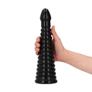 PLUG ANAL EXTREME TITO 26.5 CM