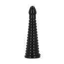 PLUG ANAL EXTREME TITO 26.5 CM
