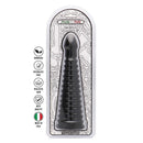 PLUG ANAL EXTREME TITO 26.5 CM