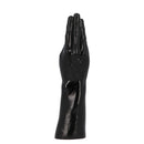 PUNHO PARA FISTING ANAL TOYS EXTREME MANIA 27 CM