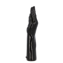 PUNHO PARA FISTING ANAL TOYS EXTREME MANIA 27 CM