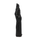 PUNHO PARA FISTING ANAL TOYS EXTREME MANIA 27 CM