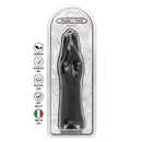 PUNHO PARA FISTING ANAL TOYS EXTREME MANIA 27 CM