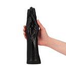 PUNHO PARA FISTING ANAL TOYS EXTREME MANIA 27 CM