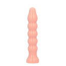 DILDO ANAL GAIO 15 CM
