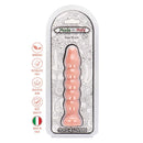 DILDO ANAL GAIO 15 CM