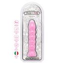 DILDO ANAL GAIO 15 CM
