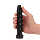 DILDO ANAL GAIO 15 CM