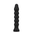 DILDO ANAL GAIO 15 CM