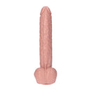 DILDO REALISTA GOLIA XXL 41 CM
