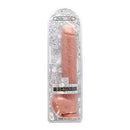 DILDO REALISTA GOLIA XXL 41 CM