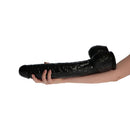 DILDO REALISTA GOLIA XXL 41 CM