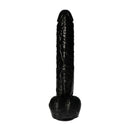 DILDO REALISTA GOLIA XXL 41 CM