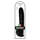 DILDO REALISTA GOLIA XXL 41 CM