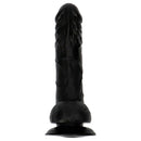 DILDO REALISTA LUCIO PINK 28 CM