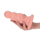 PLUG ANAL OLMO 16.5 CM