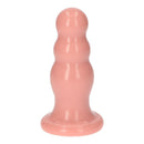 PLUG ANAL OLMO 16.5 CM