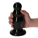 PLUG ANAL OLMO 16.5 CM