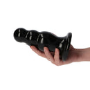 PLUG ANAL OLMO 16.5 CM