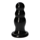 PLUG ANAL OLMO 16.5 CM