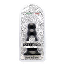 PLUG ANAL OLMO 16.5 CM