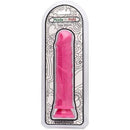 DILDO REALISTA CLAUDIO 20 CM