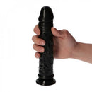 DILDO REALISTA CLAUDIO 20 CM