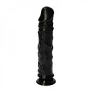 DILDO REALISTA CLAUDIO 20 CM