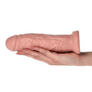 DILDO REALISTA DIEGO 21.5 CM