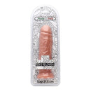 DILDO REALISTA DIEGO 21.5 CM