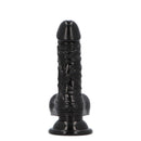 DILDO REALISTA LEO 13 CM