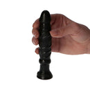 DILDO REALISTA TEO 14 CM
