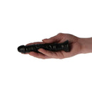 DILDO REALISTA TEO 14 CM
