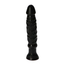 DILDO REALISTA TEO 14 CM