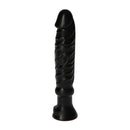 DILDO REALISTA TEO 14 CM