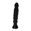 DILDO REALISTA TEO 14 CM