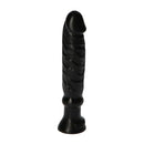 DILDO REALISTA TEO 14 CM