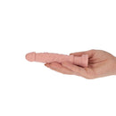 DILDO REALISTA TEO 14 CM